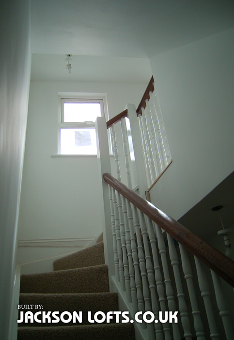 Jackson-Loft-Conversions-700px-RubenTurnerLoft_2006_