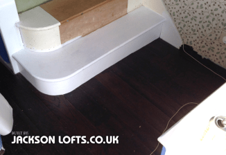 Jackson-Loft-Conversions-700px-MAXfloor2014_2