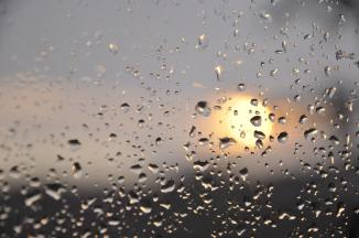 We work with the weather at Jackson Lofts