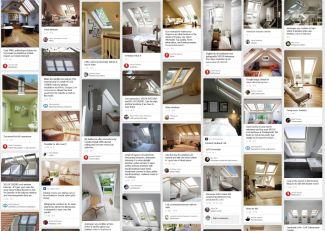 Jacksons Lofts BN1 Pininterest