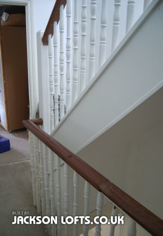 Jackson-Loft-Conversions-700px-RubenTurnerLoft_2006_5