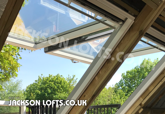 Jackson-Loft-Conversions-700px-2018_15