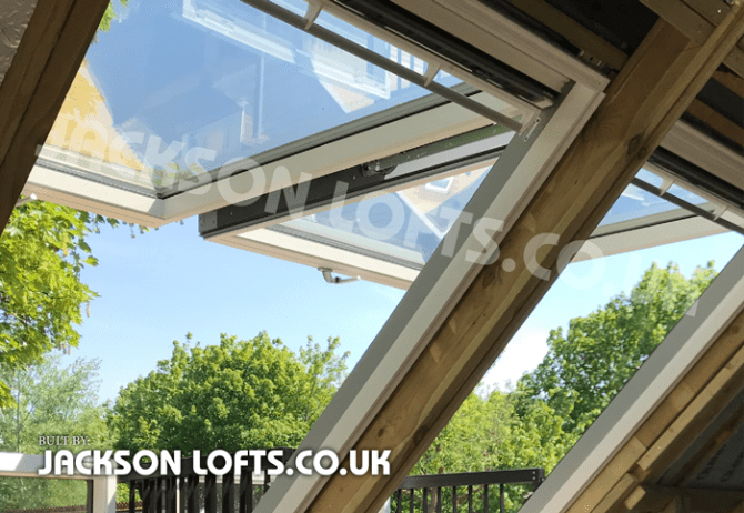 Jackson-Loft-Conversions-700px-2018_15