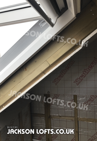 Jackson-Loft-Conversions-700px-2018_16
