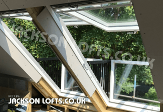 Jackson-Loft-Conversions-700px-2018_2.png