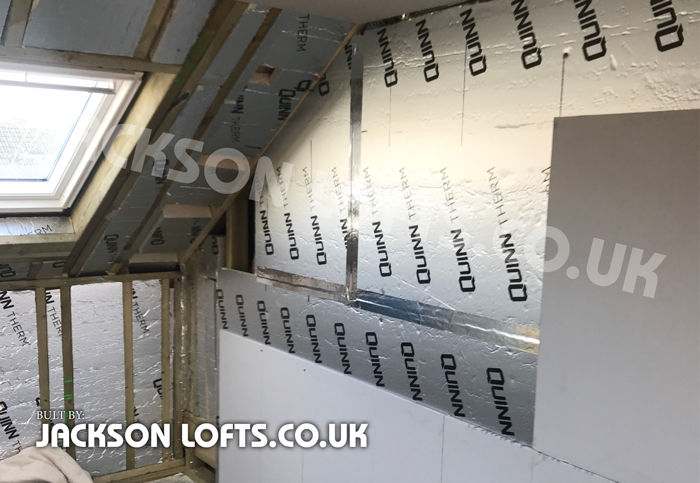 Jackson-Loft-Conversions-700px-2018_5