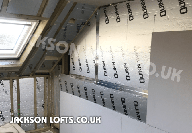 Jackson-Loft-Conversions-700px-2018_5