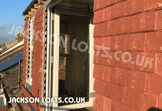 Jackson-Loft-Conversions-700px-2018_7