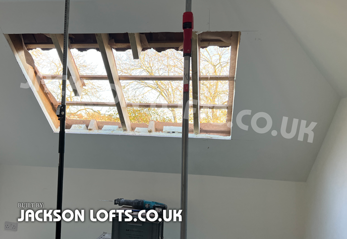 Angi (formerly Angie's List): Home Service Pros